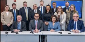 AJB-HochulMtg-2026