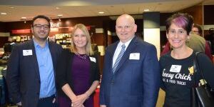 Business After Hours Jan 2023