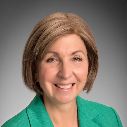 Penny-LaPlaca-Headshot-e1481825263446-500x500 Penny LaPlaca