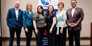 Staff_Amherst Chamber SBA Lunch_2025-97_edited